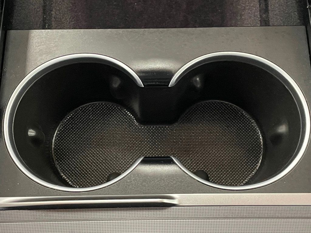 2024 Tesla Model 3 Performance AWD - 22945372 - 45