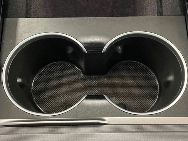 2024 Tesla Model 3 Performance AWD - 22945372 - 45