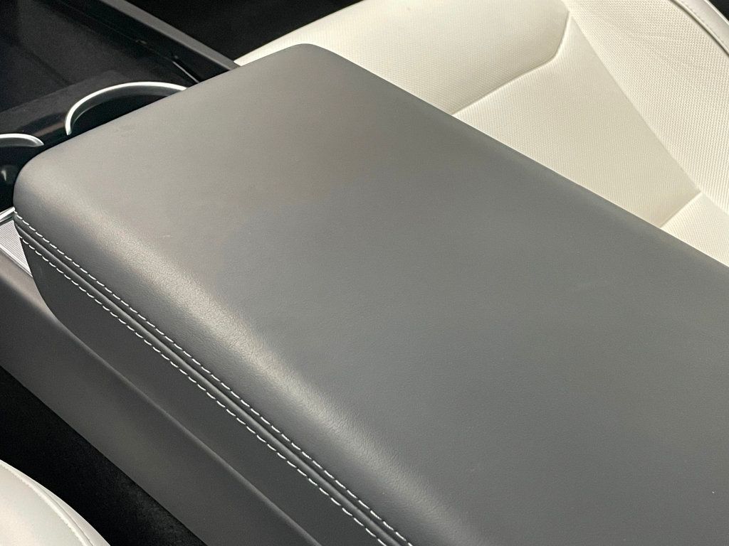 2024 Tesla Model 3 Performance AWD - 22945372 - 46