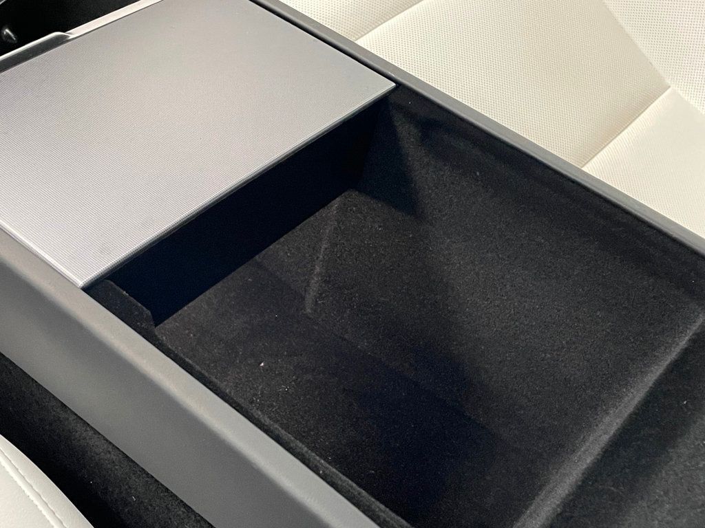 2024 Tesla Model 3 Performance AWD - 22945372 - 47