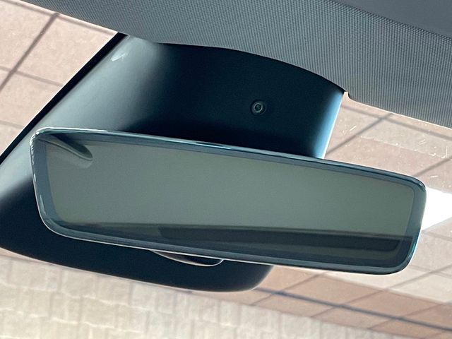 2024 Tesla Model 3 Performance AWD - 22945372 - 48