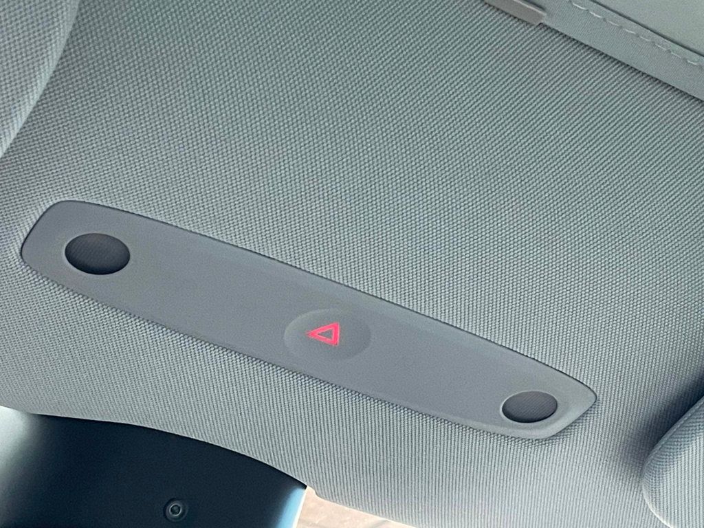 2024 Tesla Model 3 Performance AWD - 22945372 - 49