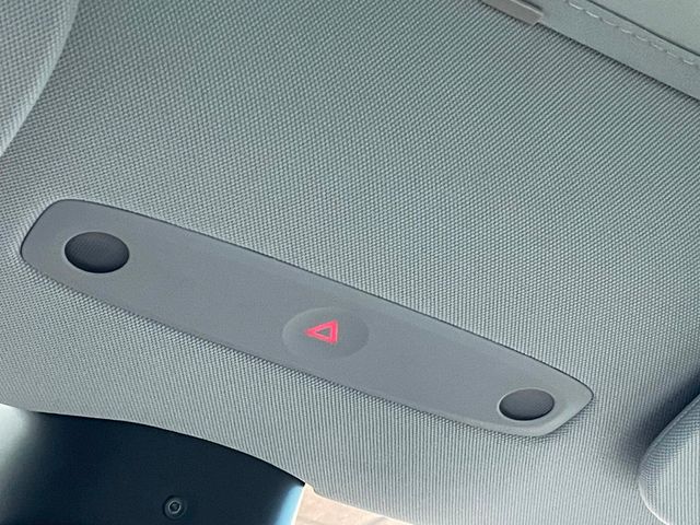 2024 Tesla Model 3 Performance AWD - 22945372 - 49