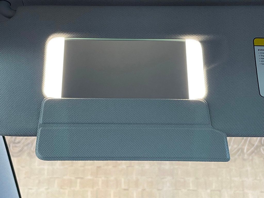 2024 Tesla Model 3 Performance AWD - 22945372 - 50