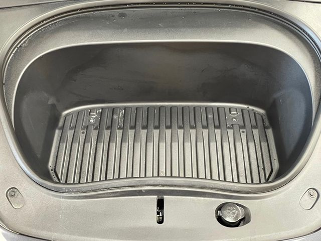 2024 Tesla Model 3 Performance AWD - 22945372 - 52