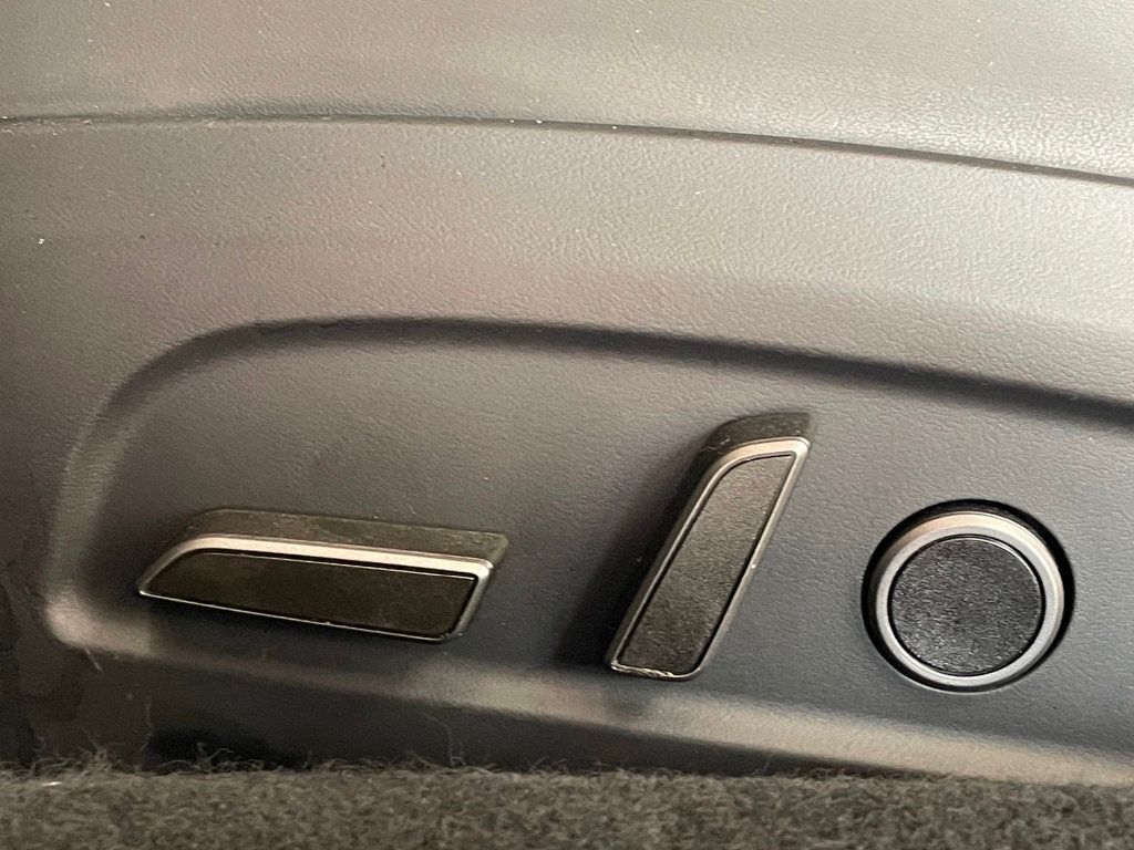 2024 Tesla Model 3 Performance AWD - 23004072 - 12