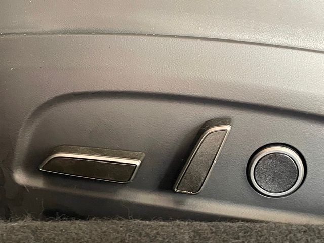 2024 Tesla Model 3 Performance AWD - 23004072 - 12