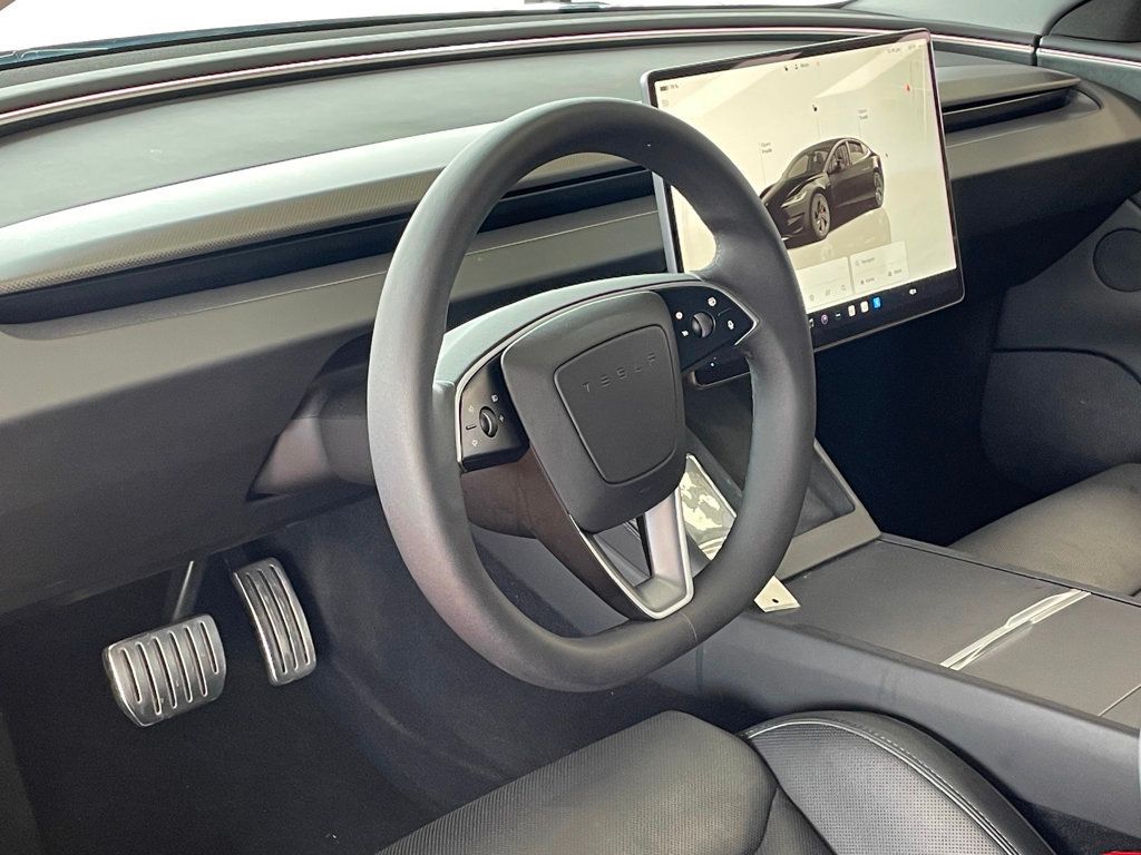 2024 Tesla Model 3 Performance AWD - 23004072 - 13