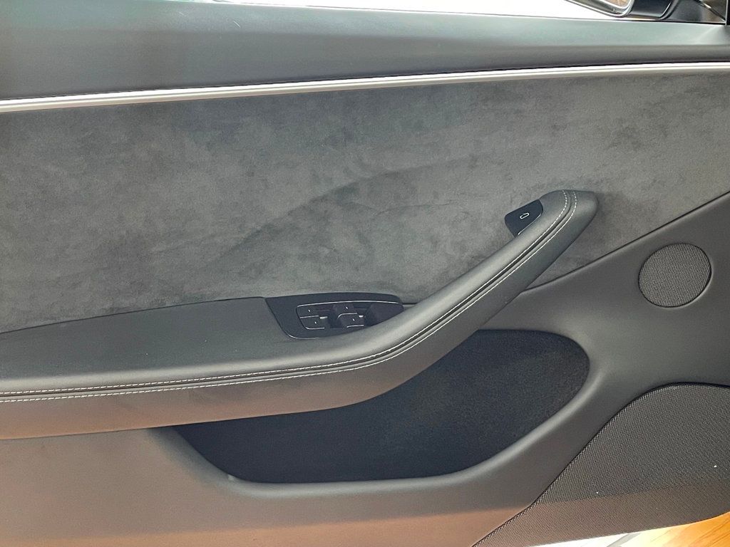 2024 Tesla Model 3 Performance AWD - 23004072 - 14