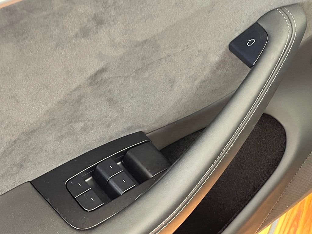 2024 Tesla Model 3 Performance AWD - 23004072 - 15