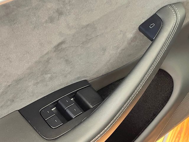 2024 Tesla Model 3 Performance AWD - 23004072 - 15