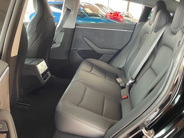 2024 Tesla Model 3 Performance AWD - 23004072 - 16