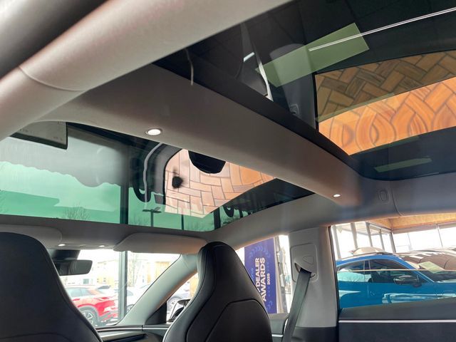 2024 Tesla Model 3 Performance AWD - 23004072 - 17