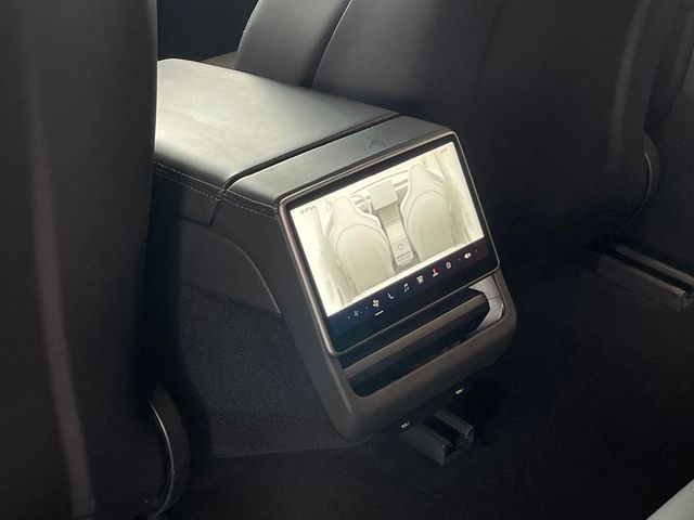 2024 Tesla Model 3 Performance AWD - 23004072 - 18