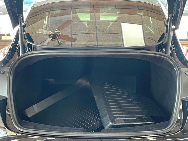 2024 Tesla Model 3 Performance AWD - 23004072 - 19