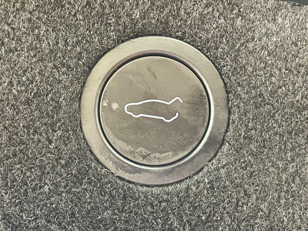 2024 Tesla Model 3 Performance AWD - 23004072 - 20