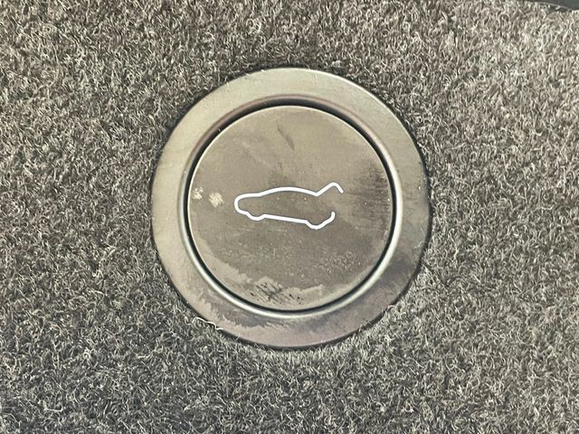 2024 Tesla Model 3 Performance AWD - 23004072 - 20