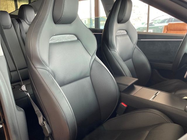 2024 Tesla Model 3 Performance AWD - 23004072 - 23