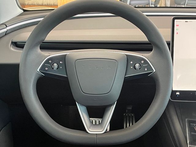 2024 Tesla Model 3 Performance AWD - 23004072 - 25