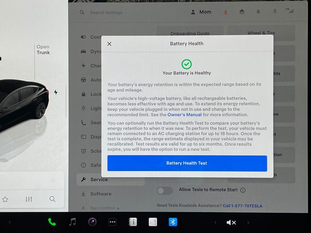 2024 Tesla Model 3 Performance AWD - 23004072 - 31