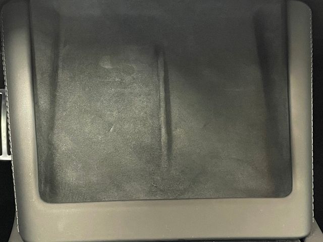 2024 Tesla Model 3 Performance AWD - 23004072 - 38