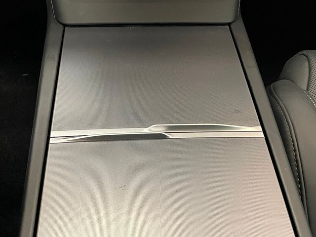 2024 Tesla Model 3 Performance AWD - 23004072 - 39