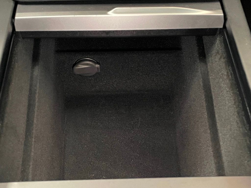 2024 Tesla Model 3 Performance AWD - 23004072 - 40