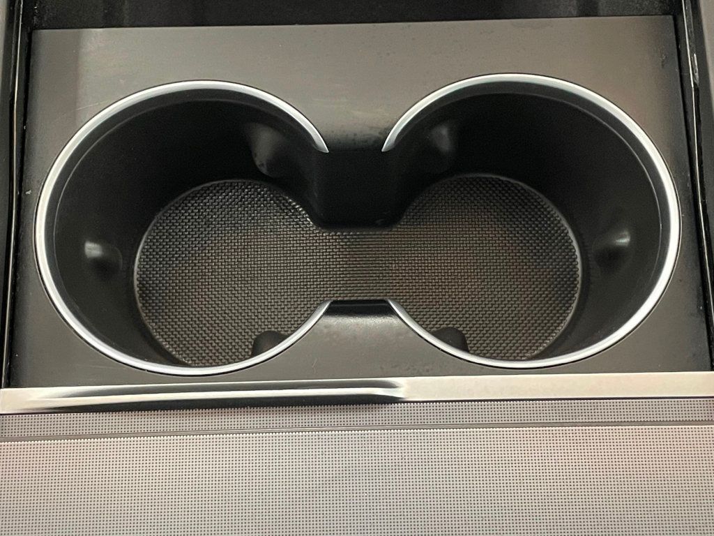 2024 Tesla Model 3 Performance AWD - 23004072 - 41