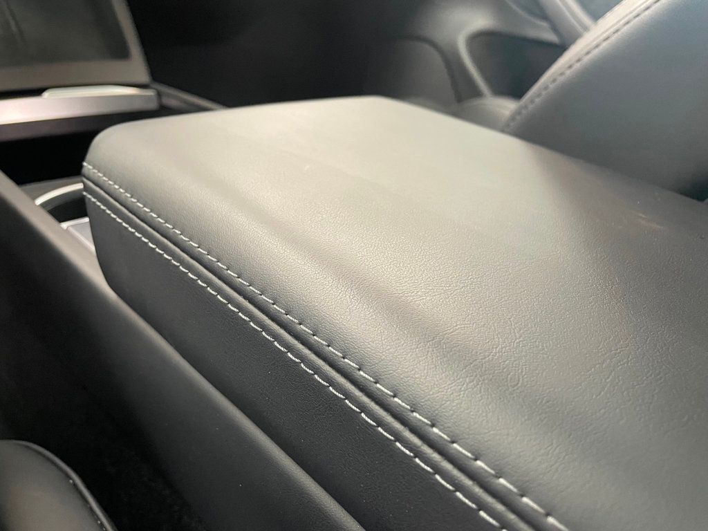 2024 Tesla Model 3 Performance AWD - 23004072 - 42