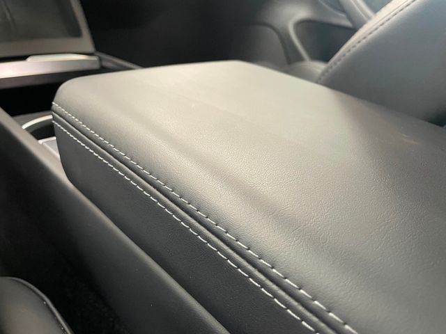 2024 Tesla Model 3 Performance AWD - 23004072 - 42