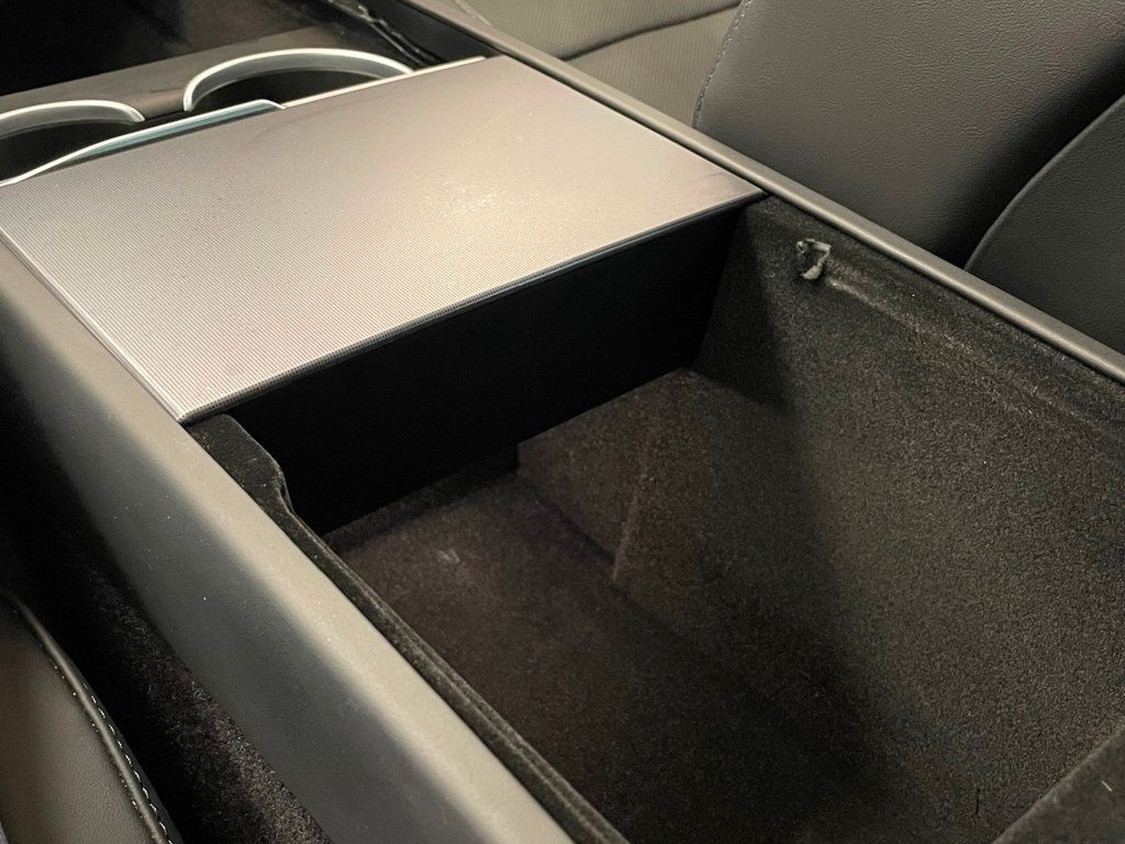 2024 Tesla Model 3 Performance AWD - 23004072 - 43
