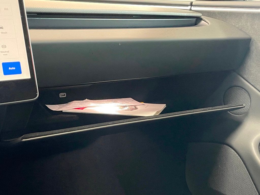 2024 Tesla Model 3 Performance AWD - 23004072 - 44