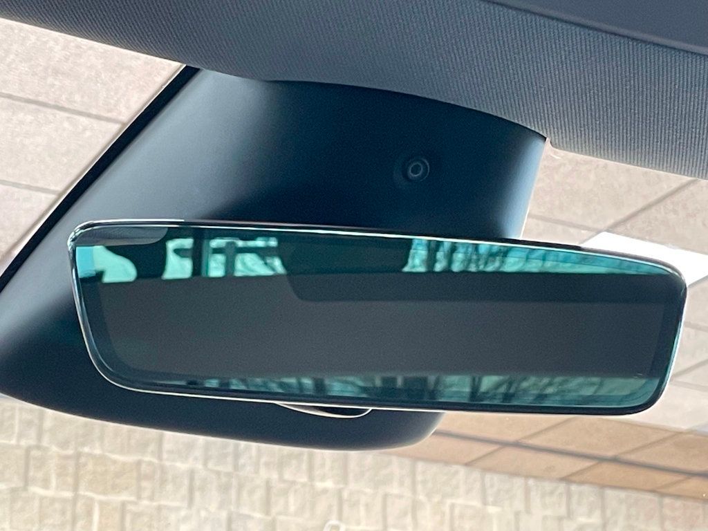 2024 Tesla Model 3 Performance AWD - 23004072 - 45