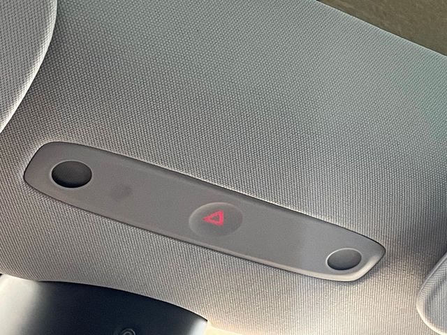 2024 Tesla Model 3 Performance AWD - 23004072 - 46