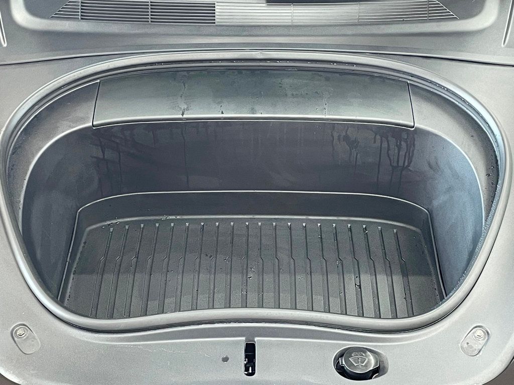 2024 Tesla Model 3 Performance AWD - 23004072 - 47