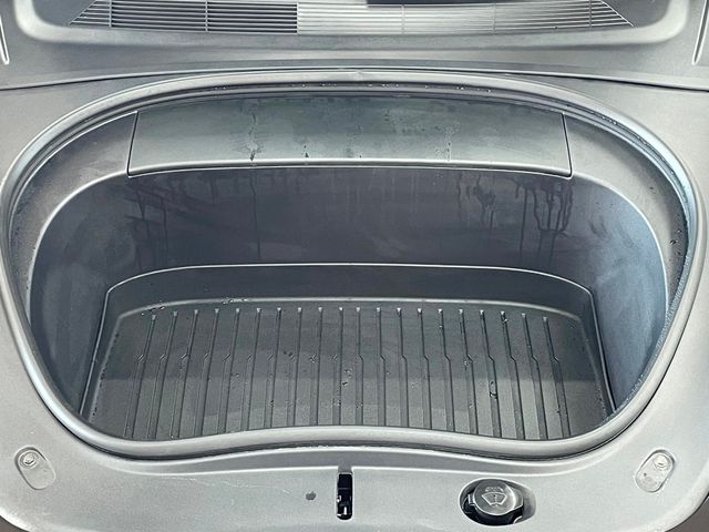 2024 Tesla Model 3 Performance AWD - 23004072 - 47