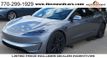 2024 Tesla Model 3 Performance AWD - 22931979 - 0