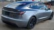 2024 Tesla Model 3 Performance AWD - 22931979 - 1