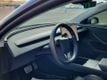 2024 Tesla Model 3 Performance AWD - 22931979 - 2