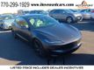 2024 Tesla Model 3 Performance AWD - 22937516 - 0