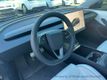 2024 Tesla Model 3 Performance AWD - 22937516 - 10