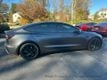 2024 Tesla Model 3 Performance AWD - 22937516 - 16