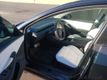 2024 Tesla Model 3 Performance AWD - 22937516 - 1