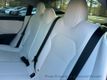 2024 Tesla Model 3 Performance AWD - 22937516 - 19