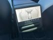 2024 Tesla Model 3 Performance AWD - 22937516 - 22