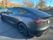 2024 Tesla Model 3 Performance AWD - 22937516 - 5