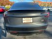2024 Tesla Model 3 Performance AWD - 22937516 - 6