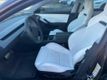 2024 Tesla Model 3 Performance AWD - 22937516 - 7