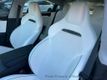 2024 Tesla Model 3 Performance AWD - 22937516 - 8