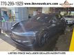 2024 Tesla Model 3 Performance AWD - 22944792 - 0